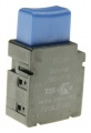 Bosch Switch - Ein-aus-schalter